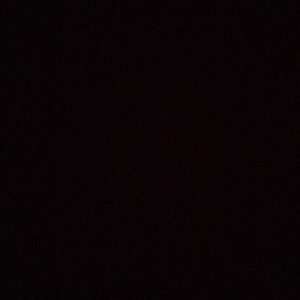 Meet your Posher, Raeley